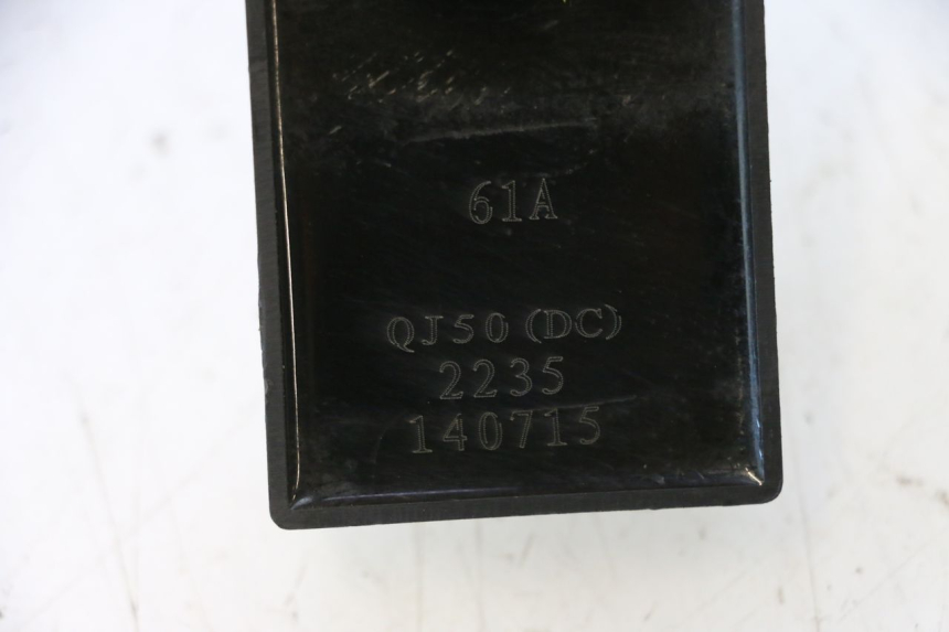 photo de CDI STEUERGERÄT RIDE JUMP 2T 50 (2012 - 2017) - Detailansicht des Bauteils