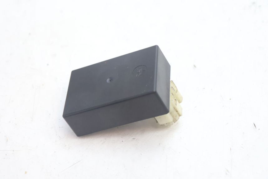 photo de CDI STEUERGERÄT RIDE JUMP 2T 50 (2012 - 2017) - Alternative Perspektive