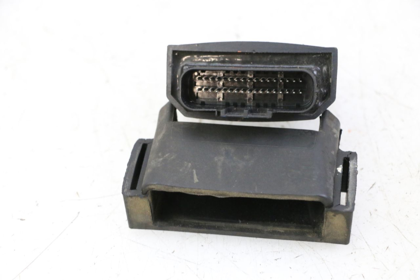 photo de CDI STEUERGERÄT KEEWAY K-LIGHT KLIGHT 125 (2018 - 2025) - Zoom auf Gebrauchszustand