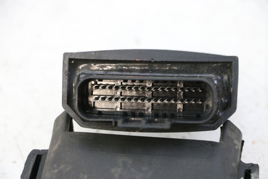 photo de CDI STEUERGERÄT KEEWAY K-LIGHT KLIGHT 125 (2018 - 2025) - Alternative Perspektive