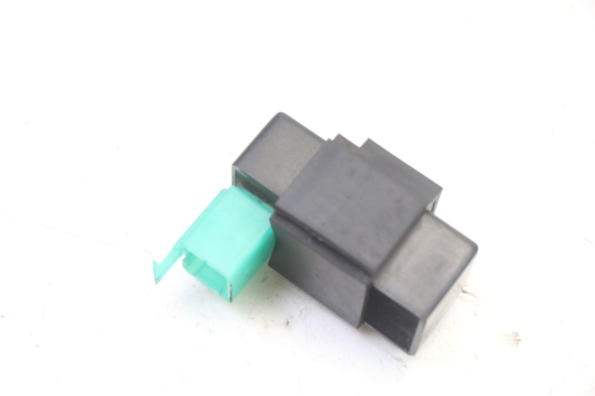 photo de CDI STEUERGERÄT PEUGEOT KISBEE 2T 50 (2018 - 2022) - Detailansicht des Bauteils