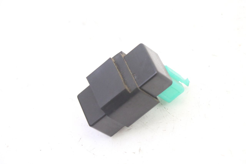 photo de CDI STEUERGERÄT PEUGEOT KISBEE 2T 50 (2018 - 2022) - Zoom auf Gebrauchszustand