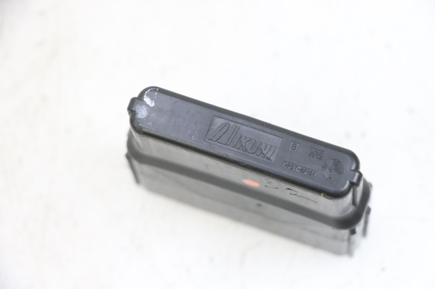 photo de CDI-STEUERGERäT PEUGEOT KISBEE 4T 50 (2018 - 2022) - Alternative Perspektive