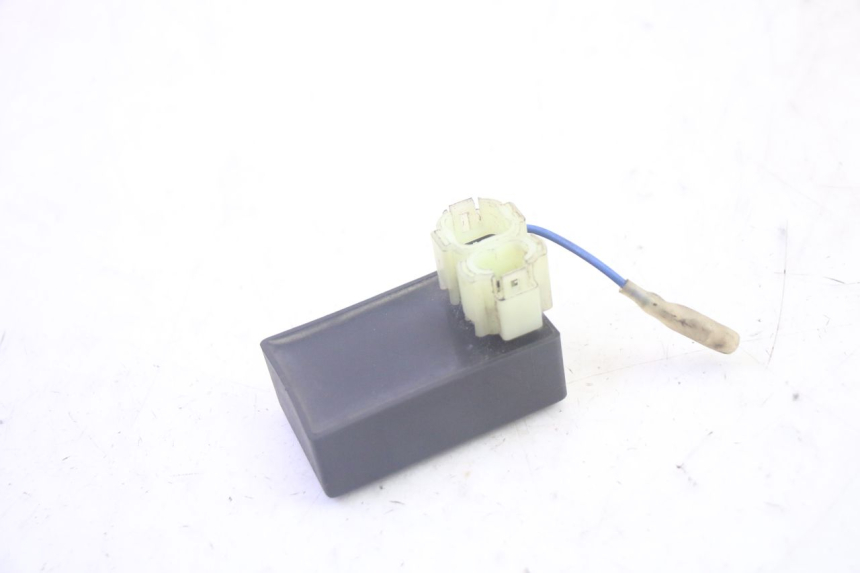 photo de CDI-STEUERGERäT PEUGEOT KISBEE 4T 50 (2010 - 2017) - Alternative Perspektive