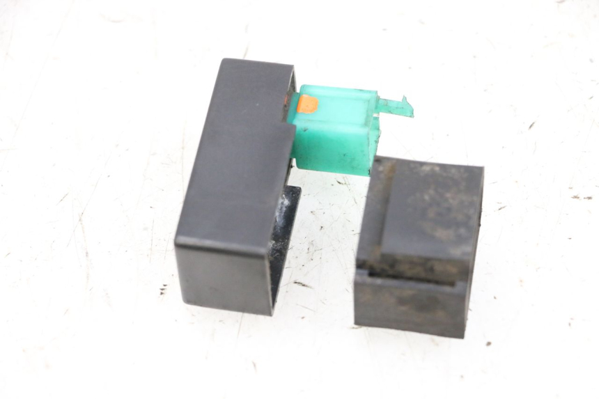 photo de CDI-STEUERGERäT PEUGEOT KISBEE 4T 50 (2018 - 2022) - Detailansicht des Bauteils