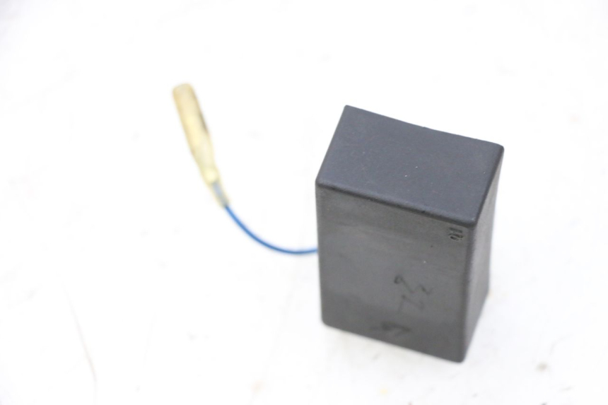 photo de CDI-STEUERGERäT PEUGEOT KISBEE 4T 50 (2010 - 2017) - Alternative Perspektive