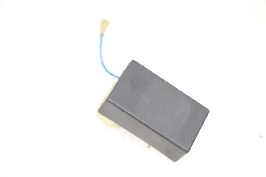 photo de CDI-STEUERGERäT PEUGEOT KISBEE 4T 50 (2010 - 2017) - Gesamtansicht des Produkts