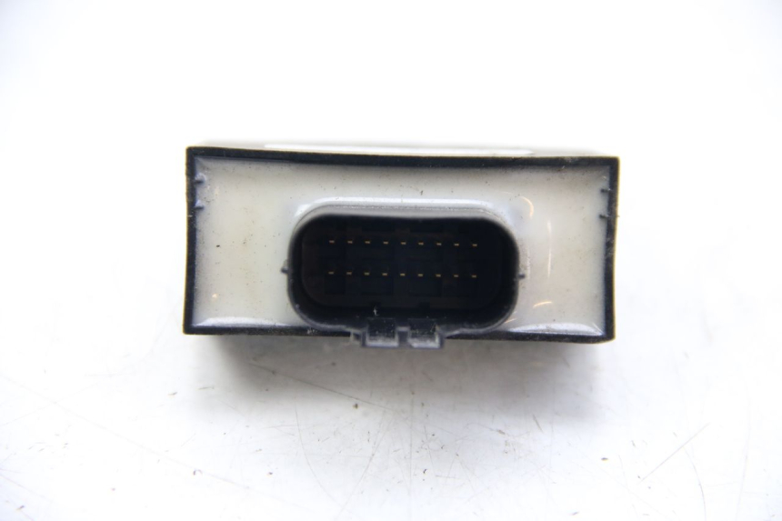 photo de CDI STEUERGERÄT ORCAL KITE 4T 50 (2019 - 2023) - Alternative Perspektive