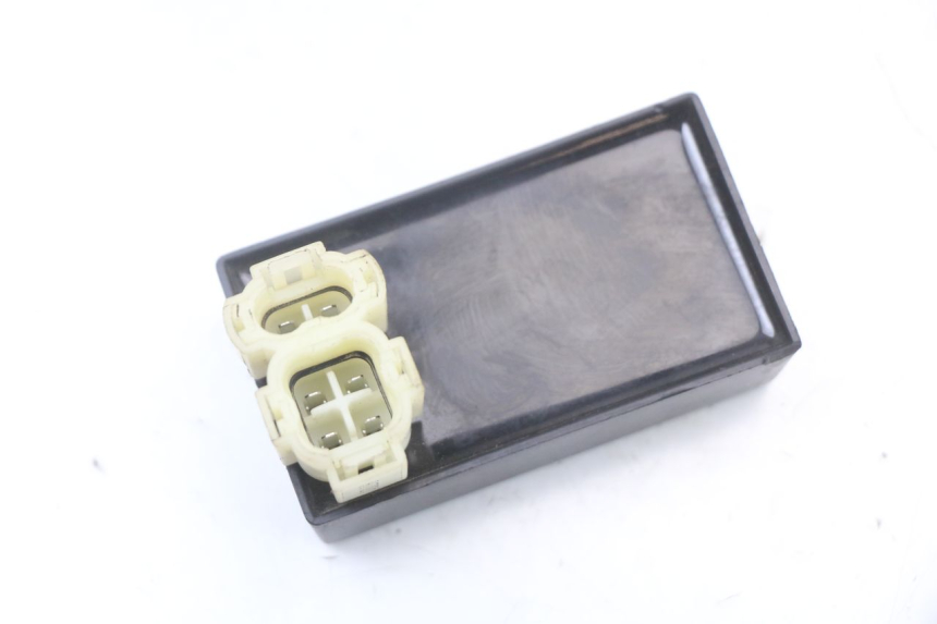 photo de CDI STEUERGERÄT ORCAL KITE 4T 50 (2019 - 2023) - Hauptansicht