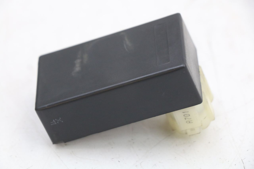 photo de CDI STEUERGERÄT ORCAL KITE 4T 50 (2019 - 2023) - Zoom auf Gebrauchszustand