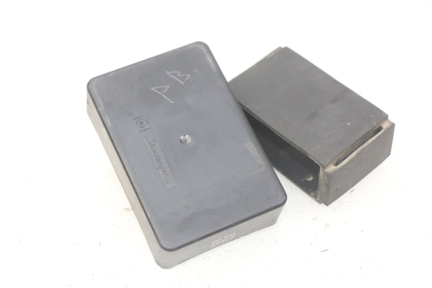 photo de CDI-STEUERGERäT KAWASAKI KLX 110 (2010 - 2022) - Hauptansicht