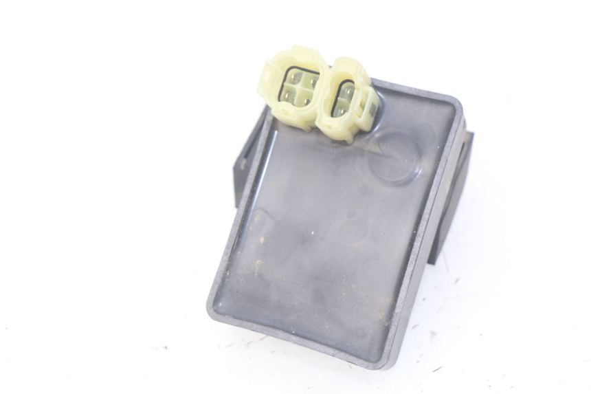 photo de CDI-STEUERGERäT KAWASAKI KLX 110 (2010 - 2022) - Zoom auf Gebrauchszustand