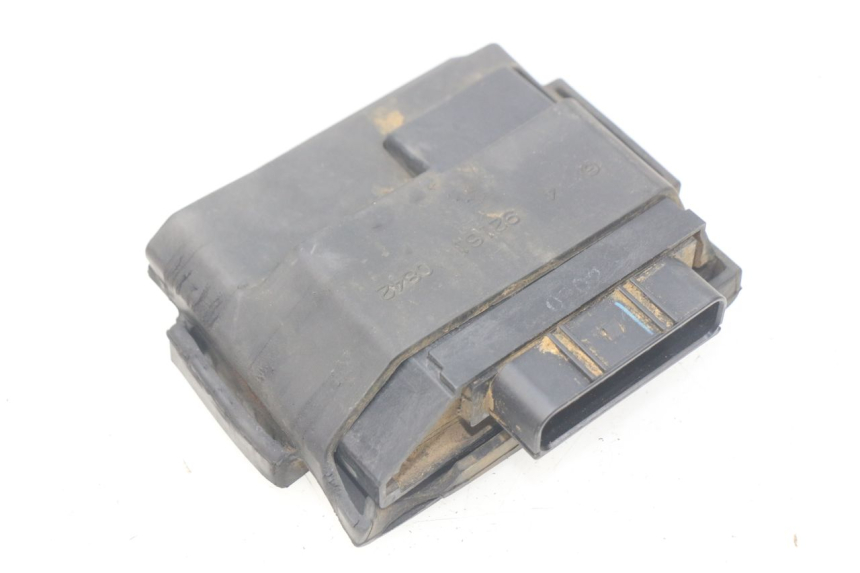 photo de CDI-STEUERGERäT KAWASAKI KX F KXF 450 (2012 - 2015) - Detailansicht des Bauteils