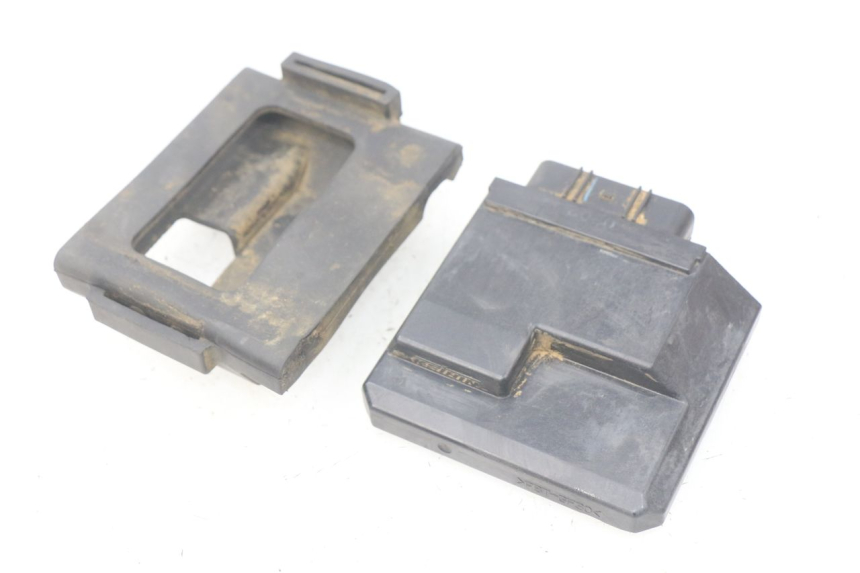 photo de CDI-STEUERGERäT KAWASAKI KX F KXF 450 (2012 - 2015) - Zoom auf Gebrauchszustand