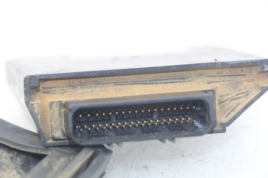 photo de CDI-STEUERGERäT KAWASAKI KX F KXF 450 (2012 - 2015) - Alternative Perspektive