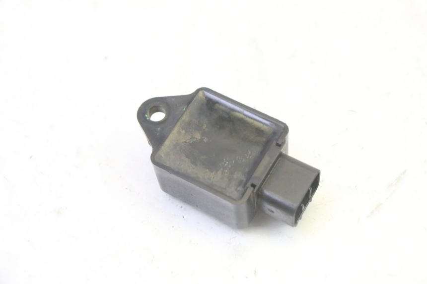 photo de CDI STEUERGERÄT KAWASAKI KX 65 (2000 - 2019) - Zoom auf Gebrauchszustand