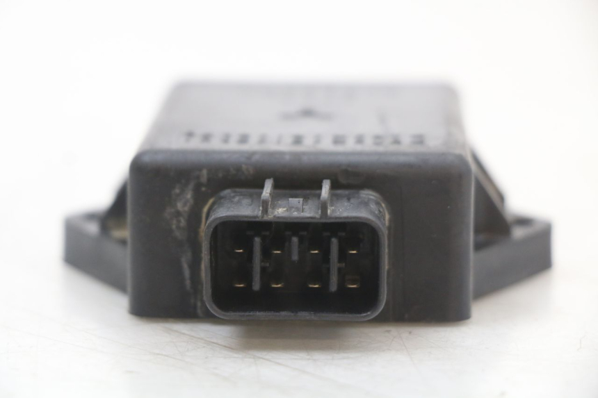 photo de CDI STEUERGERÄT KAWASAKI KX 85 (2014 - 2021) - Detailansicht des Bauteils