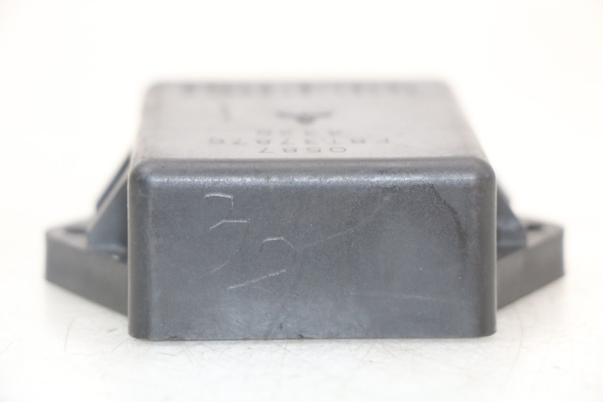 photo de CDI STEUERGERÄT KAWASAKI KX 85 (2014 - 2021) - Alternative Perspektive