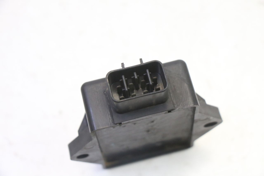 photo de CDI STEUERGERÄT KAWASAKI KX 85 (2014 - 2021) - Alternative Perspektive