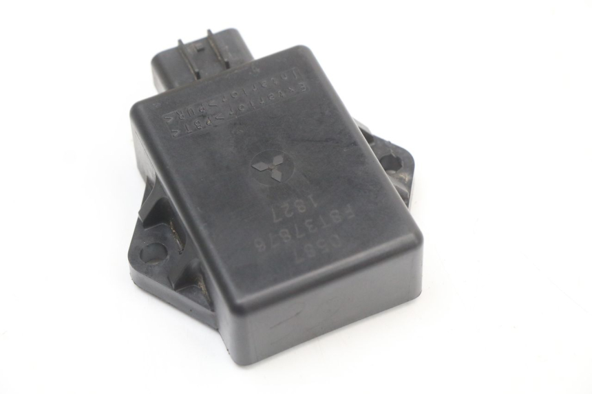 photo de CDI-STEUERGERäT KAWASAKI KX L 85 (2022 - 2024) - Detailansicht des Bauteils