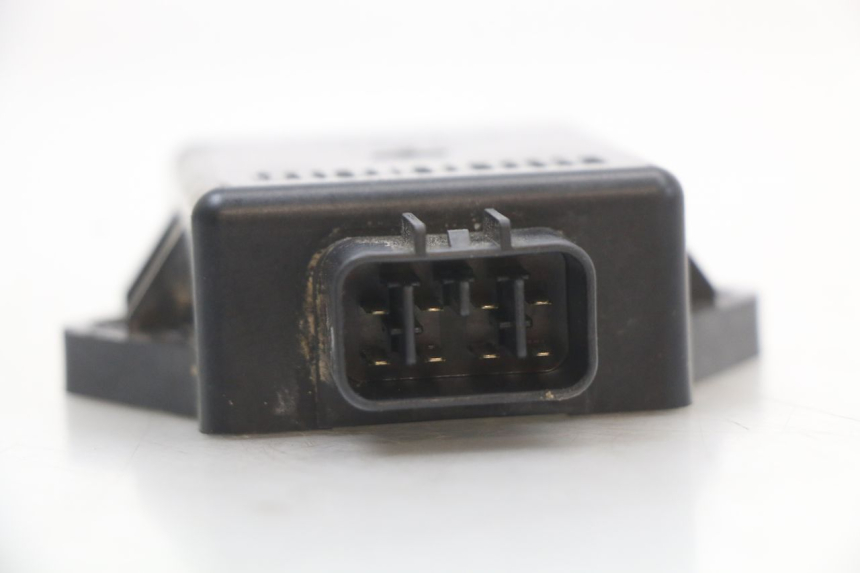 photo de CDI-STEUERGERäT KAWASAKI KX L 85 (2022 - 2024) - Zoom auf Gebrauchszustand