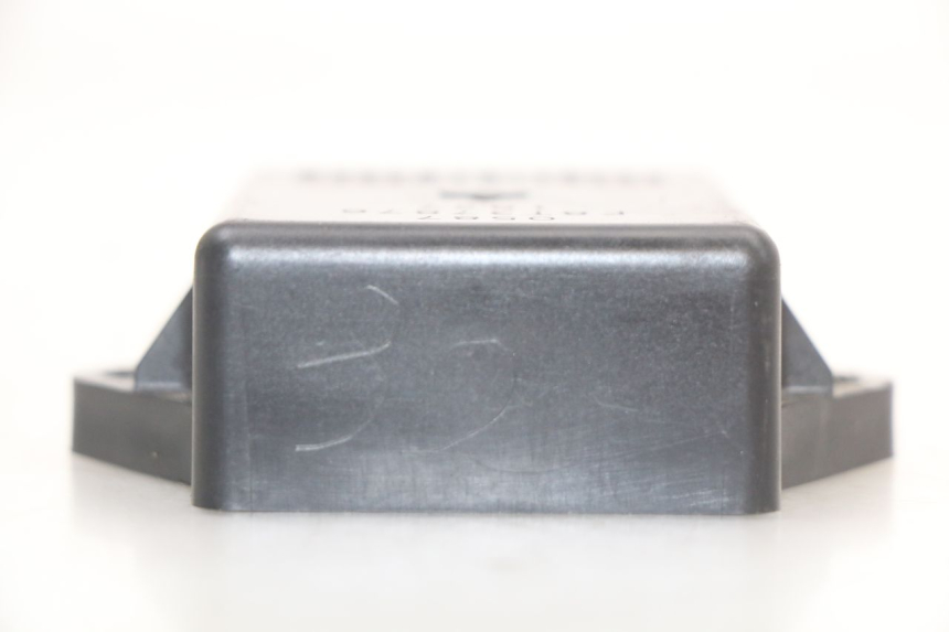 photo de CDI-STEUERGERäT KAWASAKI KX L 85 (2022 - 2024) - Alternative Perspektive