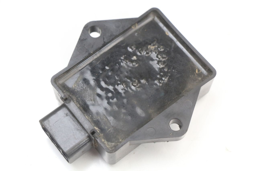 photo de CDI-STEUERGERäT KAWASAKI KX L 85 (2022 - 2024) - Technische Nahaufnahme