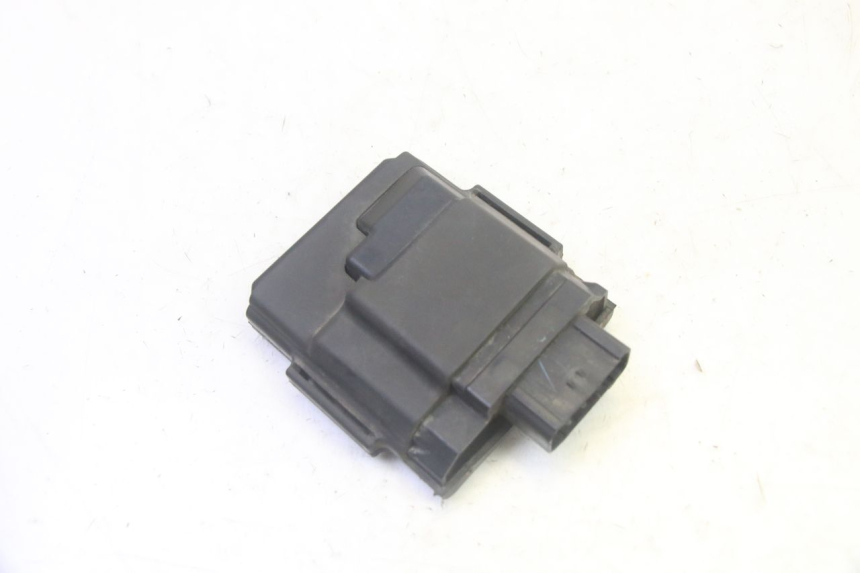 photo de CDI STEUERGERÄT KAWASAKI KXF KX-F 250 (2017 - 2019) - Hauptansicht