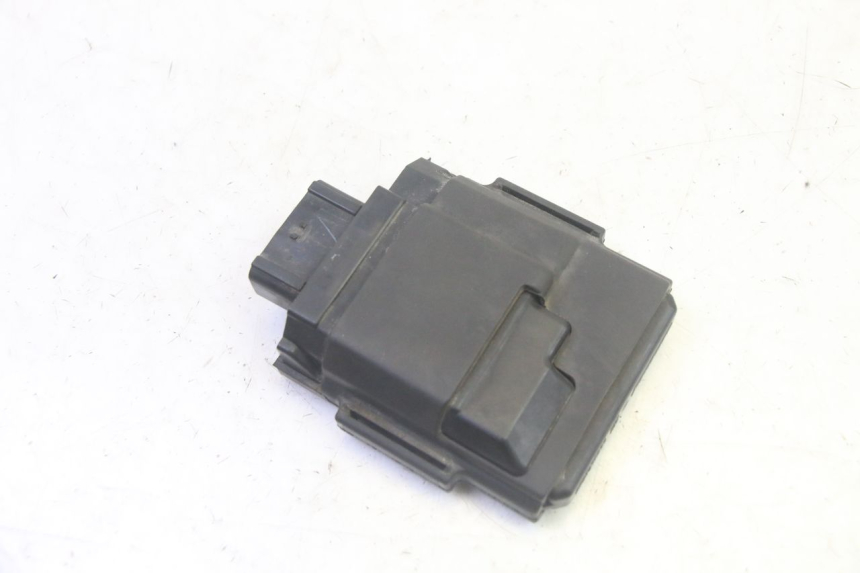 photo de CDI STEUERGERÄT KAWASAKI KXF KX-F 250 (2017 - 2019) - Detailansicht des Bauteils