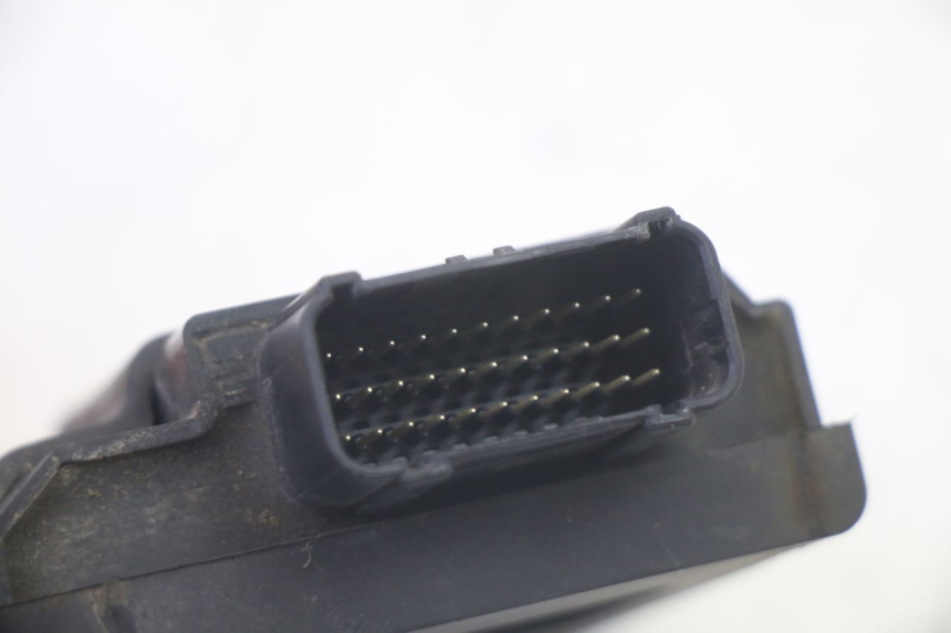 photo de CDI STEUERGERÄT KAWASAKI KXF KX-F 250 (2017 - 2019) - Alternative Perspektive