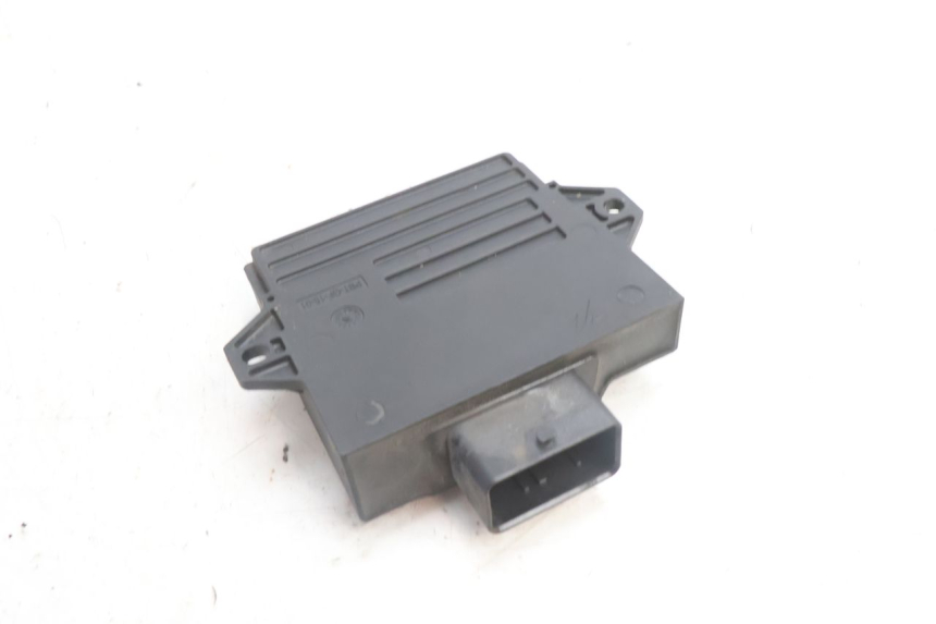 photo de CDI STEUERGERÄT PIAGGIO LIBERTY IGET 4T 50 (2021 - 2025) - Gesamtansicht des Produkts