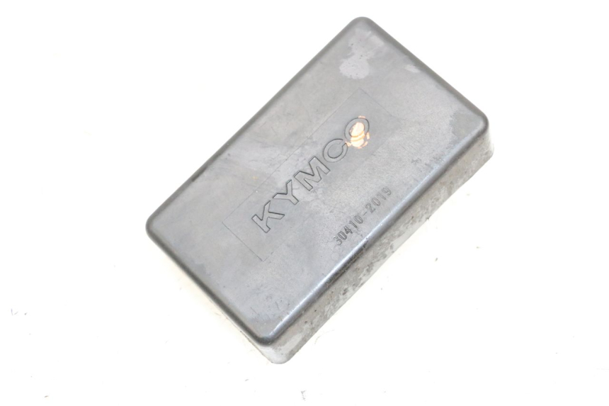 photo de CDI-STEUERGERäT KYMCO LIKE 125 (2009 - 2016) - Hauptansicht