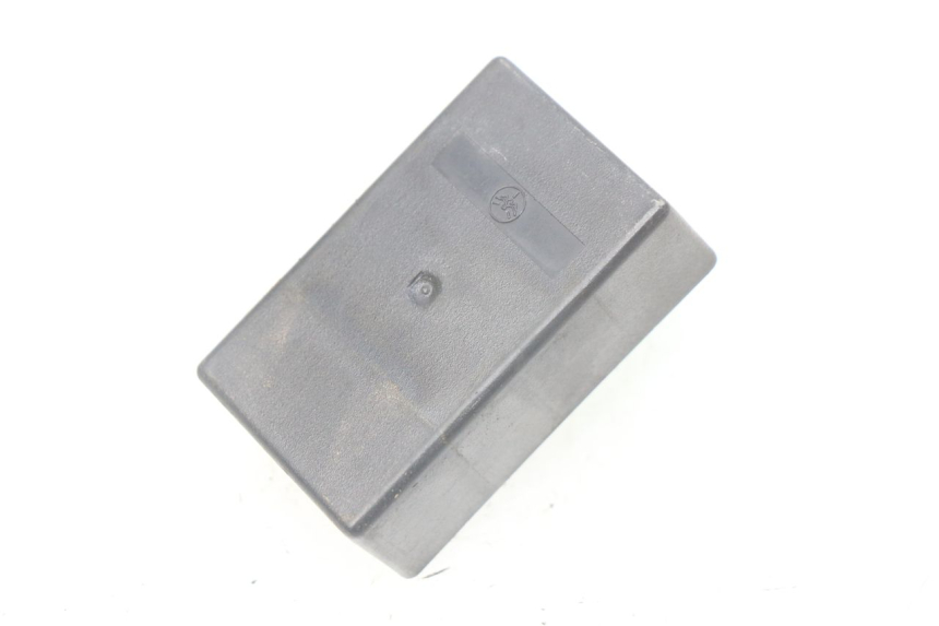 photo de CDI STEUERGERÄT VENESI LOWIGI RETRO JJ50QT-3 50 (2020 - 2022) - Hauptansicht