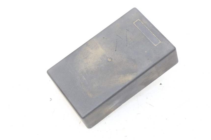 photo de CDI-STEUERGERäT PEUGEOT LUDIX 2 PRO 4T 50 (2008 - 2013) - Hauptansicht