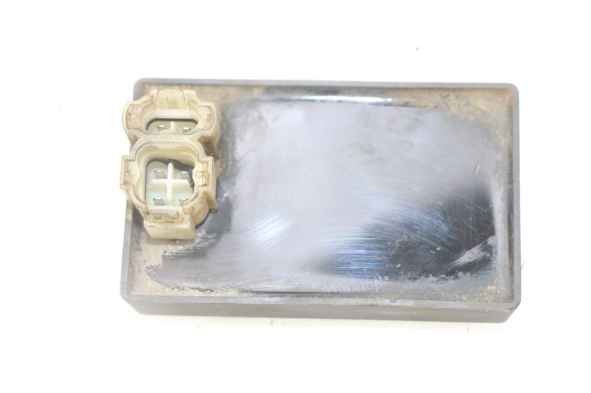 photo de CDI-STEUERGERäT PEUGEOT LUDIX 2 PRO 4T 50 (2008 - 2013) - Zoom auf Gebrauchszustand