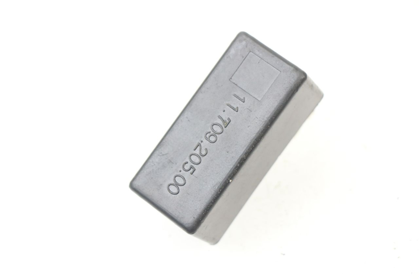 photo de CDI-STEUERGERäT PEUGEOT LUDIX 50 (2005 - 2007) - Hauptansicht