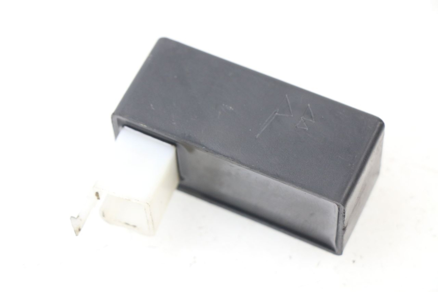 photo de CDI-STEUERGERäT PEUGEOT LUDIX 50 (2005 - 2007) - Zoom auf Gebrauchszustand