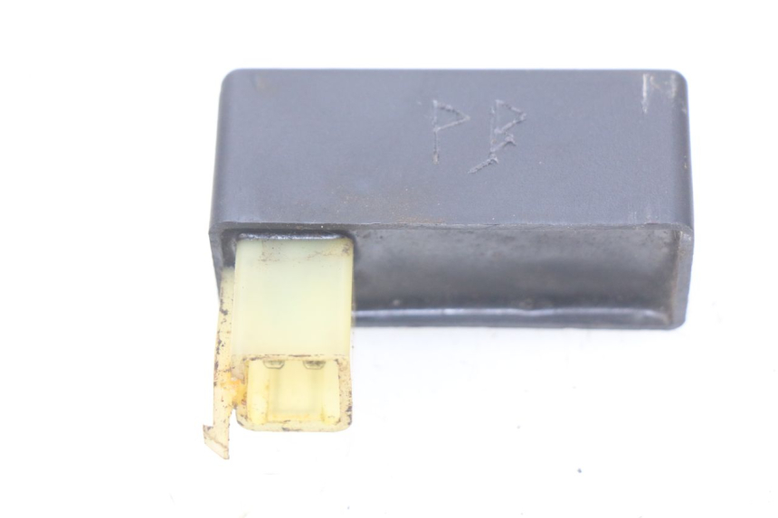 photo de CDI-STEUERGERäT PEUGEOT LUDIX 50 (2005 - 2007) - Alternative Perspektive