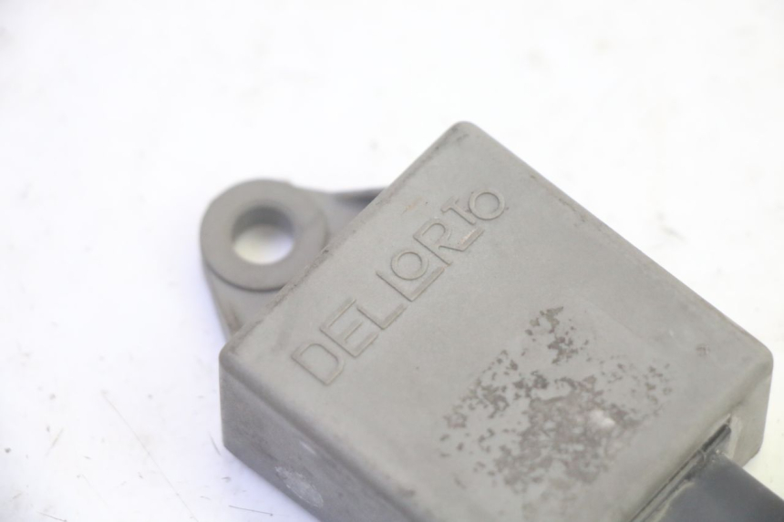 photo de CDI-STEUERGERäT PEUGEOT LUDIX 50 (2008 - 2017) - Detailansicht des Bauteils