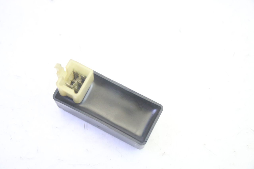 photo de CDI-STEUERGERäT PEUGEOT LUDIX 50 (2005 - 2007) - Zoom auf Gebrauchszustand