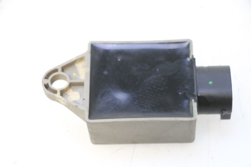 photo de CDI-STEUERGERäT PEUGEOT LUDIX 50 (2008 - 2017) - Technische Nahaufnahme