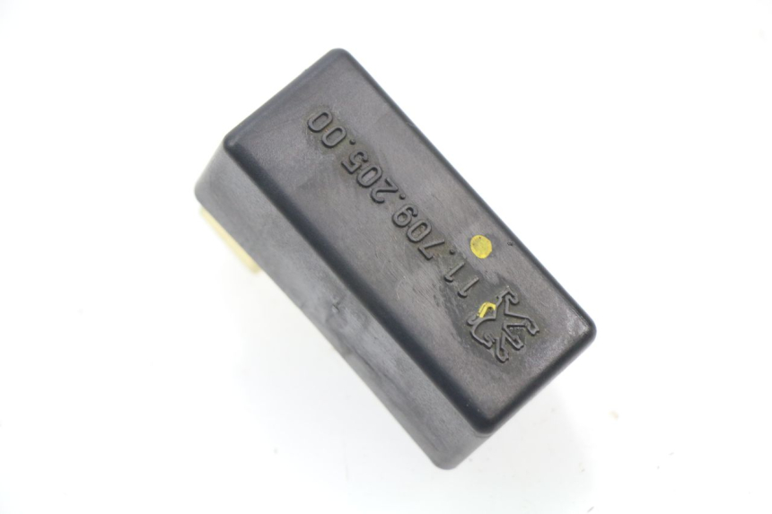 photo de CDI STEUERGERÄT PEUGEOT LUDIX ONE 50 (2005 - 2008) - Hauptansicht