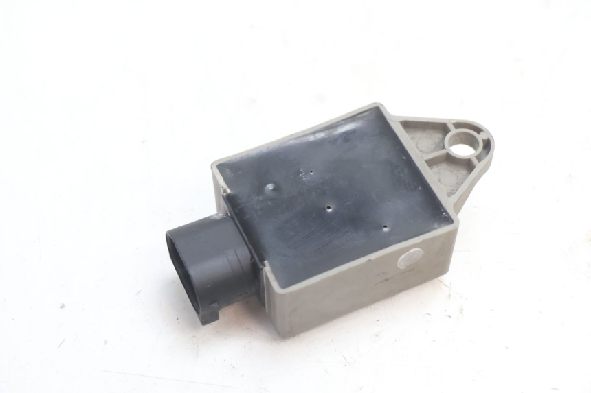 photo de CDI STEUERGERÄT PEUGEOT LUDIX ONE 50 (2004 - 2013) - Zoom auf Gebrauchszustand
