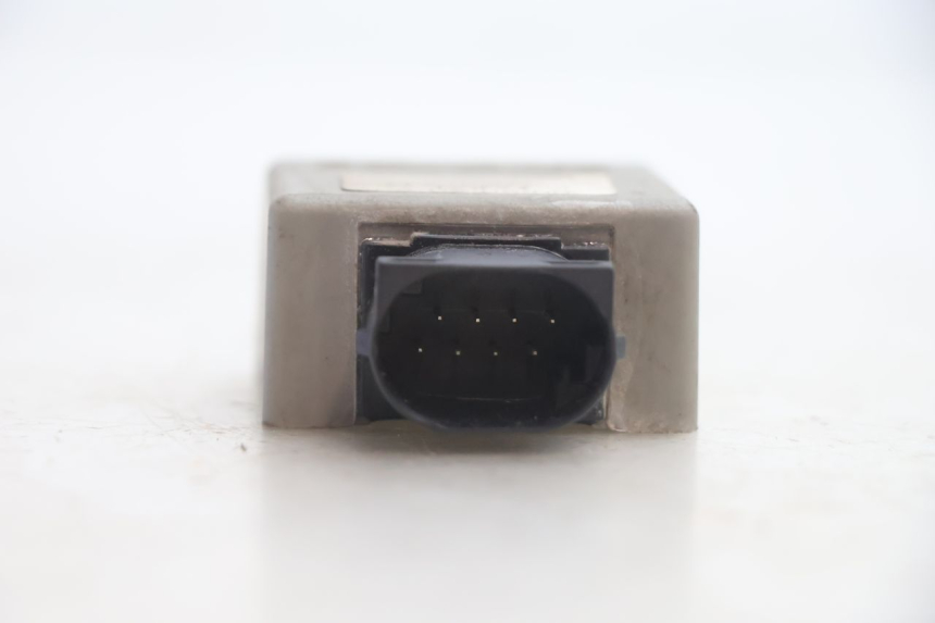 photo de CDI STEUERGERÄT PEUGEOT LUDIX ONE 50 (2004 - 2013) - Alternative Perspektive