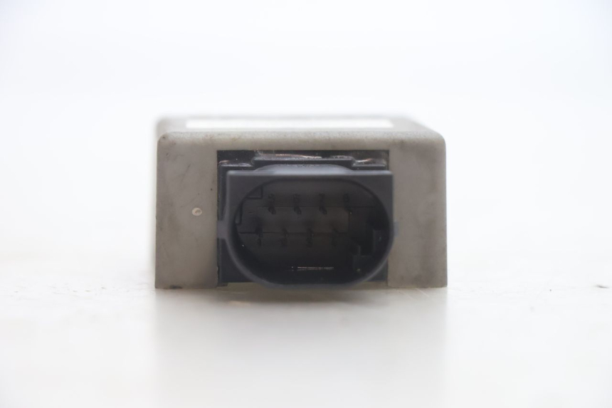 photo de CDI STEUERGERÄT PEUGEOT LUDIX ONE 50 (2004 - 2013) - Zoom auf Gebrauchszustand