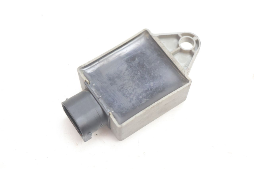 photo de CDI STEUERGERÄT PEUGEOT LUDIX ONE 50 (2004 - 2013) - Alternative Perspektive