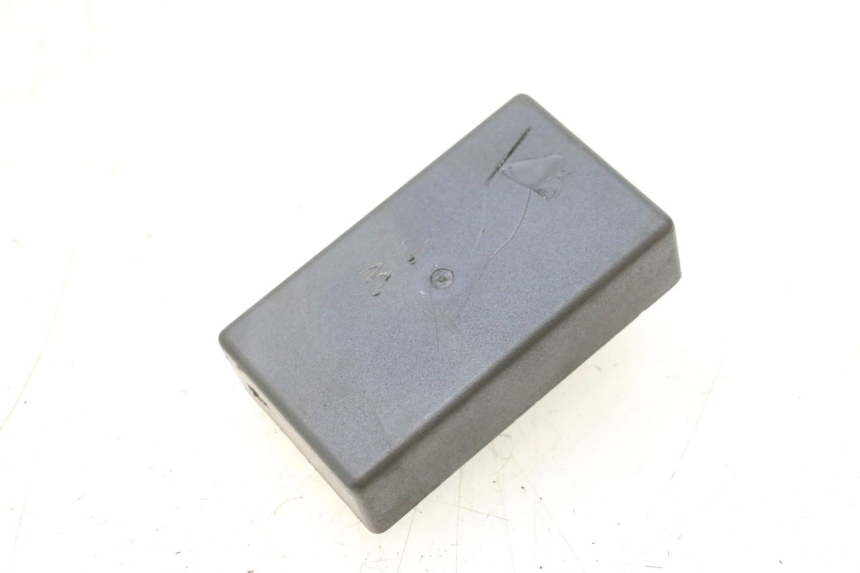 photo de CDI STEUERGERÄT KEEWAY MATRIX RX9 125 (2006 - 2007) - Hauptansicht