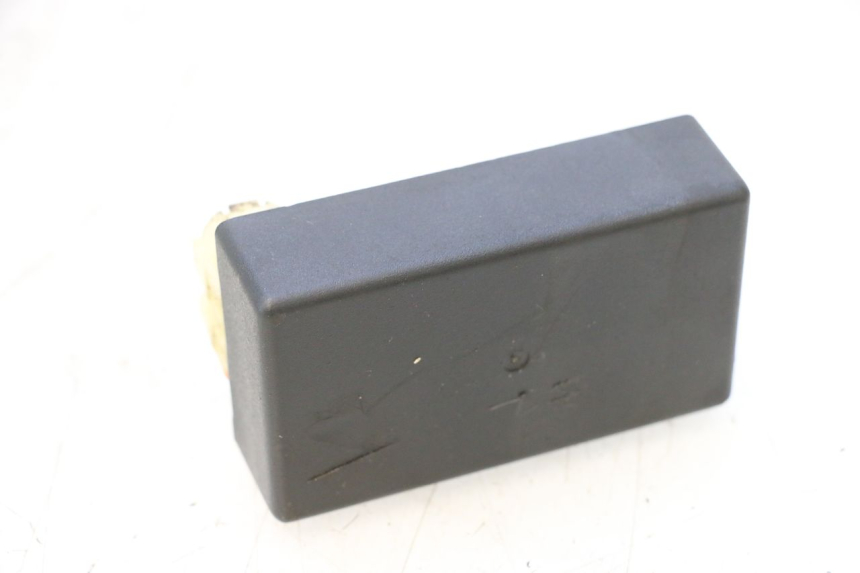 photo de CDI STEUERGERÄT KEEWAY MATRIX RX9 125 (2006 - 2007) - Detailansicht des Bauteils