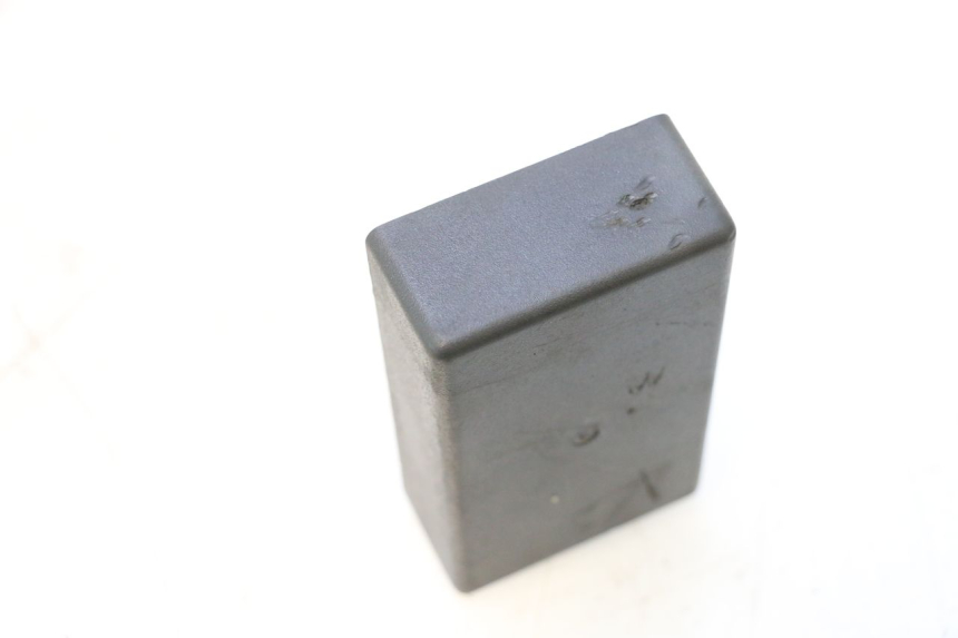 photo de CDI STEUERGERÄT KEEWAY MATRIX RX9 125 (2006 - 2007) - Zoom auf Gebrauchszustand