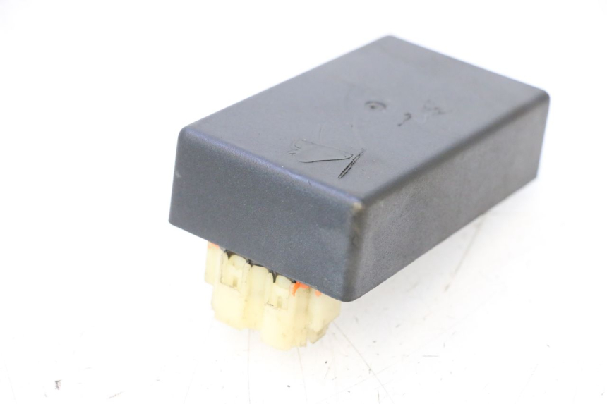 photo de CDI STEUERGERÄT KEEWAY MATRIX RX9 125 (2006 - 2007) - Gesamtansicht des Produkts